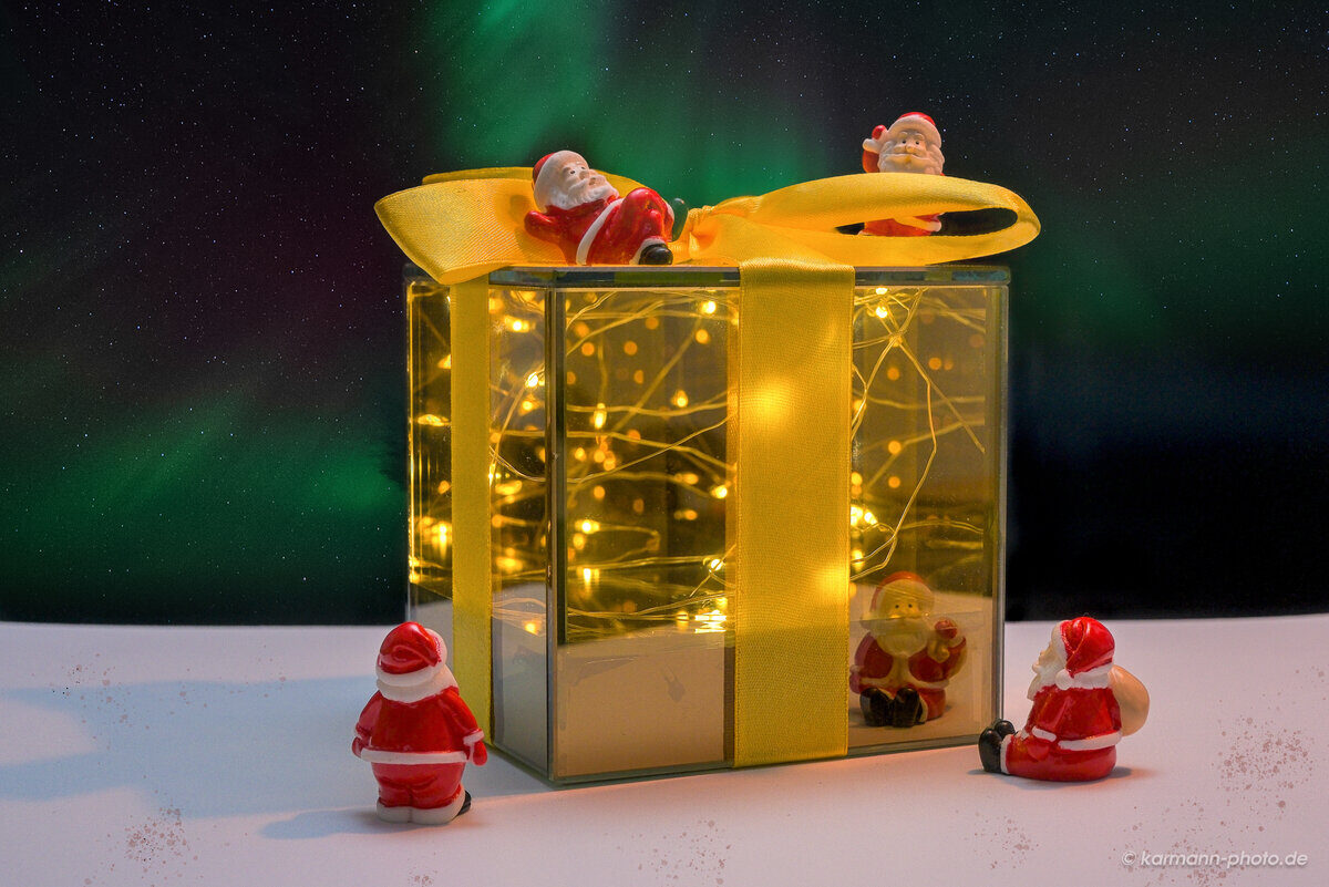 Eine schöne Adventszeit und ein friedliches Weihnachtsfest Eine schöne Adventszeit und ein friedliches Weihnachtsfest